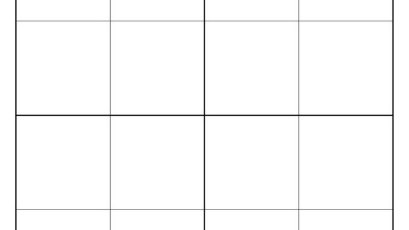 建筑资质新办和增项区别