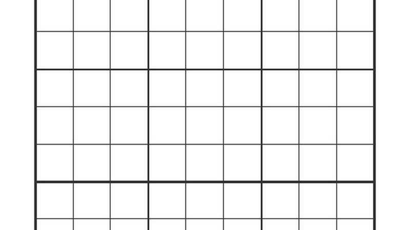 公司注册材料，这些标准规范你了解吗？**