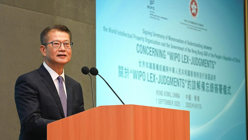 免费法律咨询的价值与成本考量