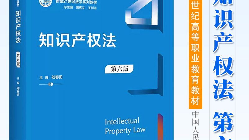 小型微利企业亏损弥补，汇算清缴中的关键步骤解析**