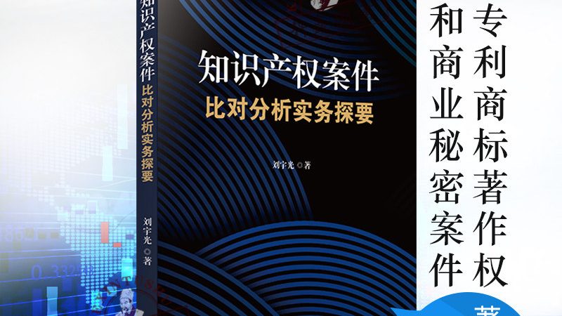 公司注销，哪些注意事项不能忽视？**