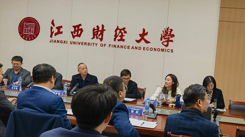 上海高新技术企业认定代理公司怎么找