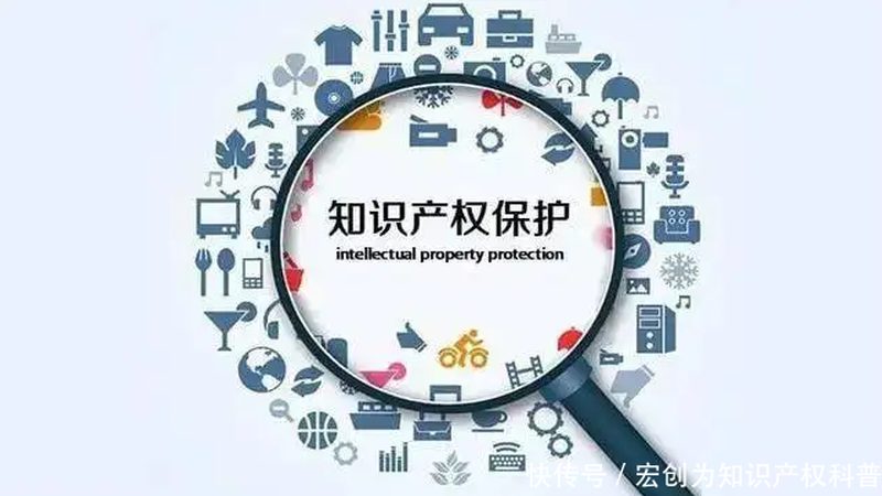 代理记账许可证年检，中小企业合规之路的关键一步