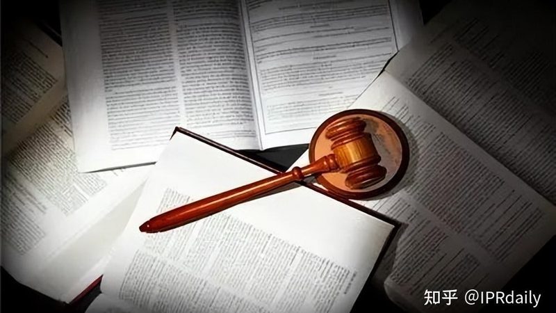 个税汇算清缴手机APP，轻松操作，合规无忧