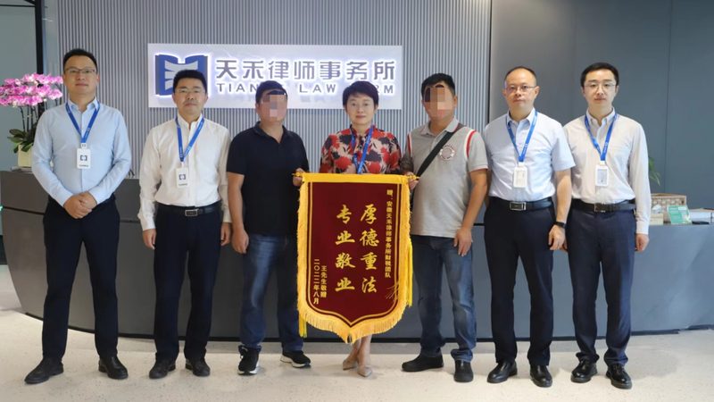 汇算清缴退税，企业必知的流程步骤详解
