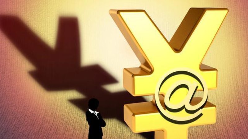 企业注册材料清单与注意事项：规避风险，合规无忧