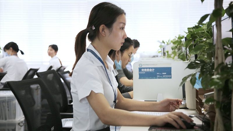深圳实用新型专利加急办理方法