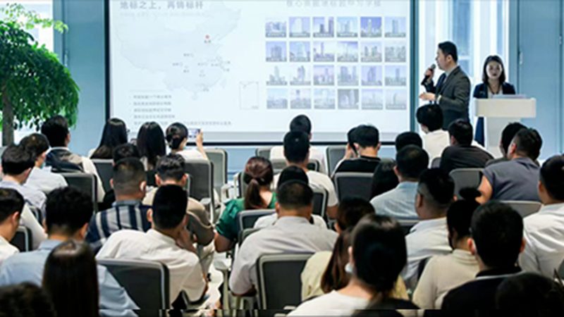 上海外资企业财税代理，如何选择合适的服务？**