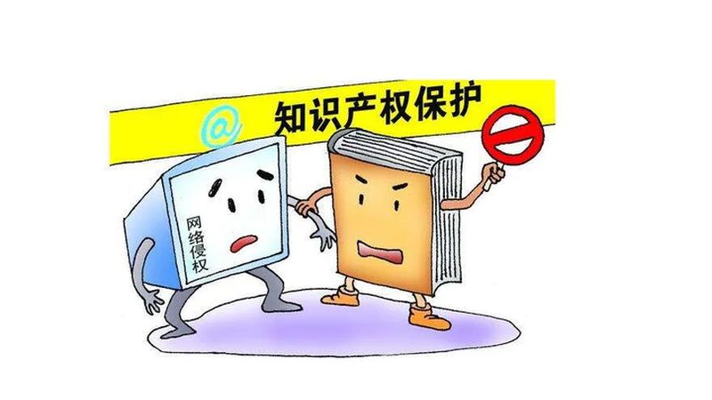 财税公司自己办理需要多长时间