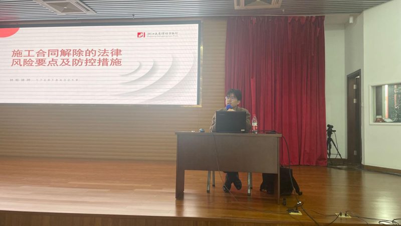 商标类别选择费用
