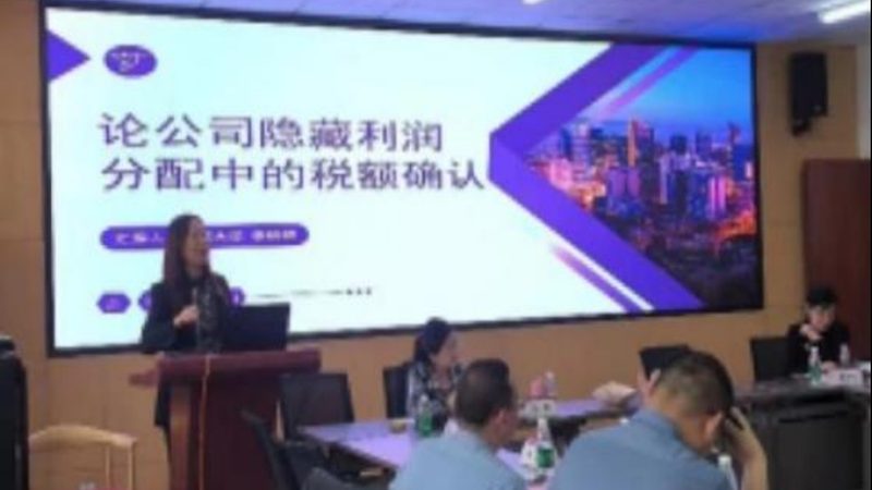 北京商标注册代理合同：关键注意事项解析