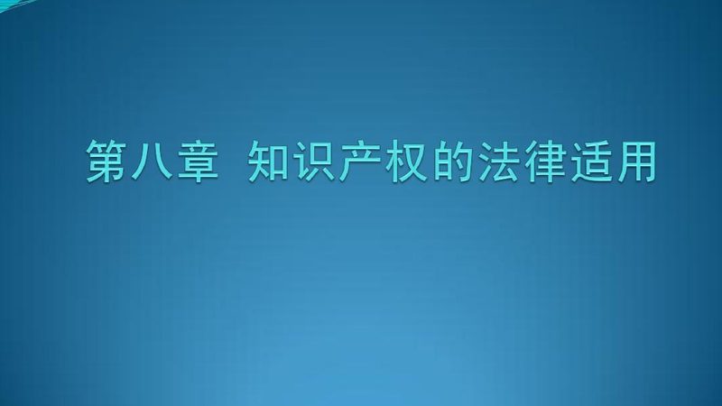 建筑资质办理：人员要求详解，助您合规高效