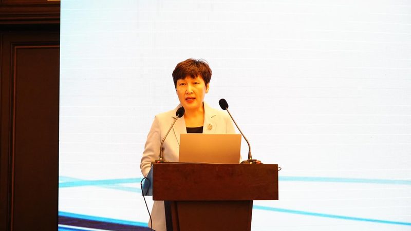 代理记账服务包含哪些内容