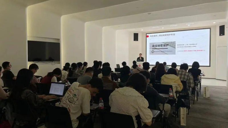 专利申请代理机构排名
