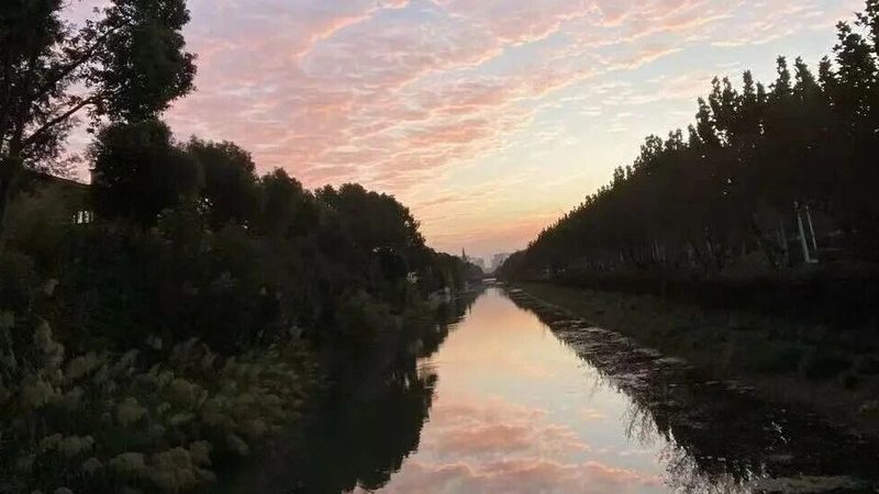 成都汇算清缴会计师事务所哪家好