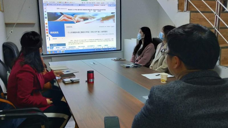 四川资质代办，报价透明，合规先行**