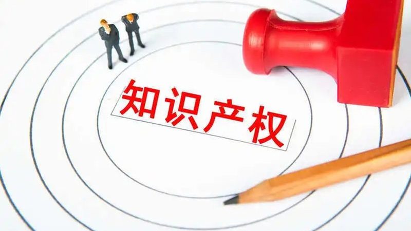 企业如何选择合适的代理记账公司：费用不是唯一考量**