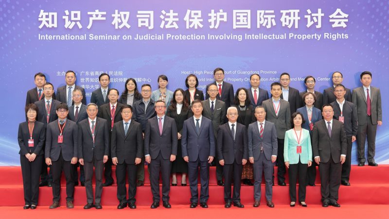 高新认定后企业能省多少钱