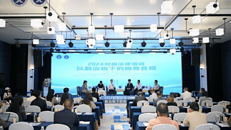 公司注销年报补报，这些时间节点你了解吗？**