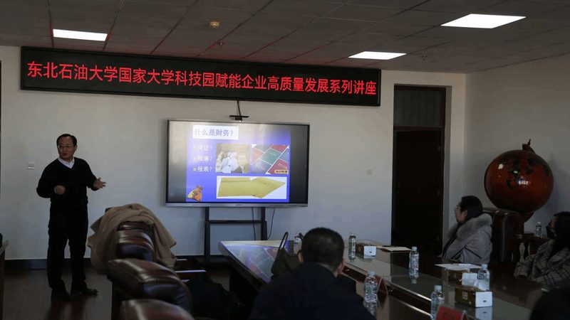 律师咨询服务：