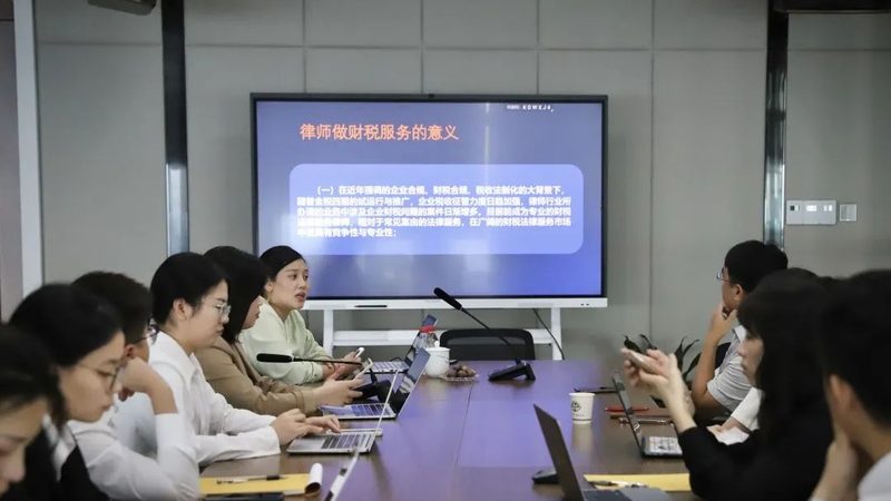 变更法人公章法律风险