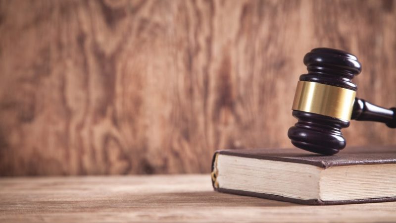 代理记账收费标准通常由以下几个部分构成：