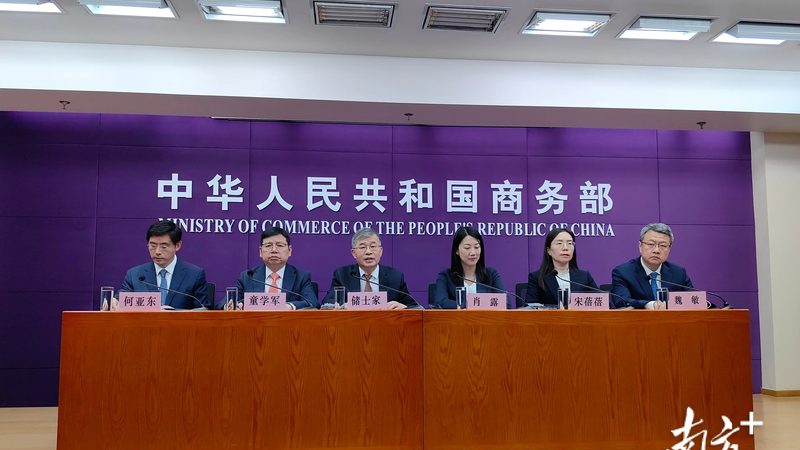 汇算清缴申报操作全攻略：步骤详解与注意事项